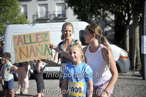 Ingreennes 2025/INGRE2025_00195.JPG